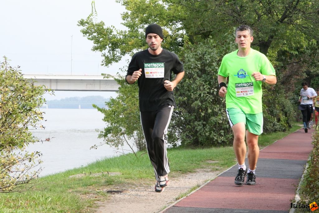 Marathon Breakfast Run Budapest, marathon_breakfast_running_538.jpg