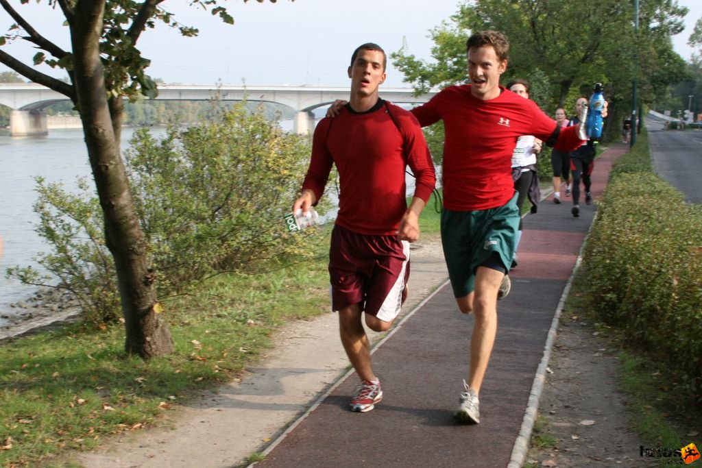 Marathon Breakfast Run Budapest, marathon_breakfast_running_541.jpg