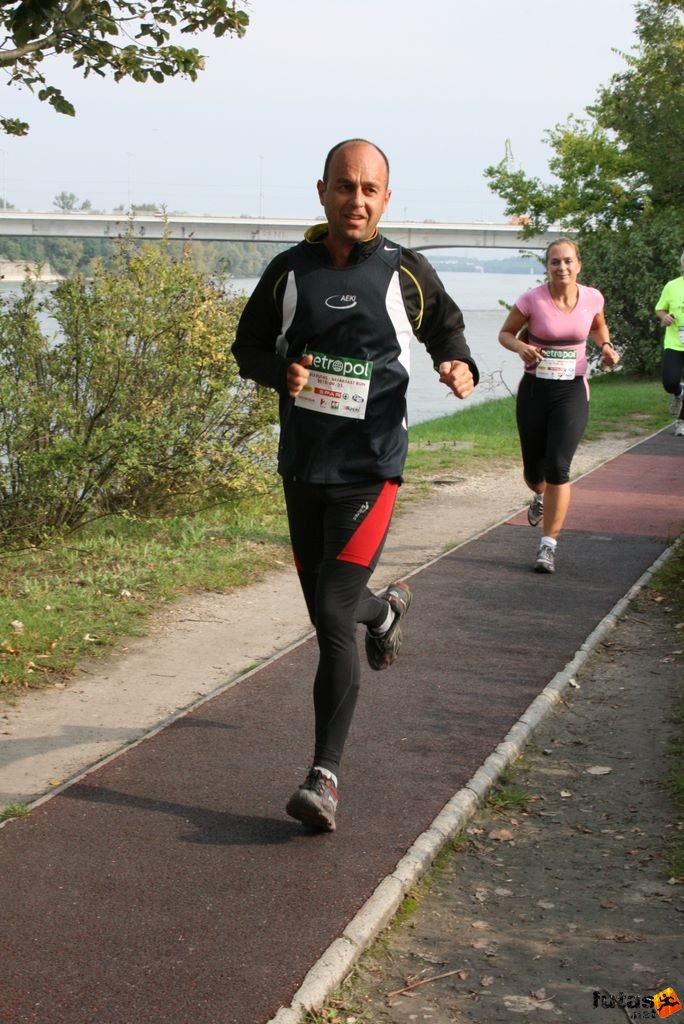 Marathon Breakfast Run Margitsziget Reggeli Futás, marathon_breakfast_running_542.jpg
