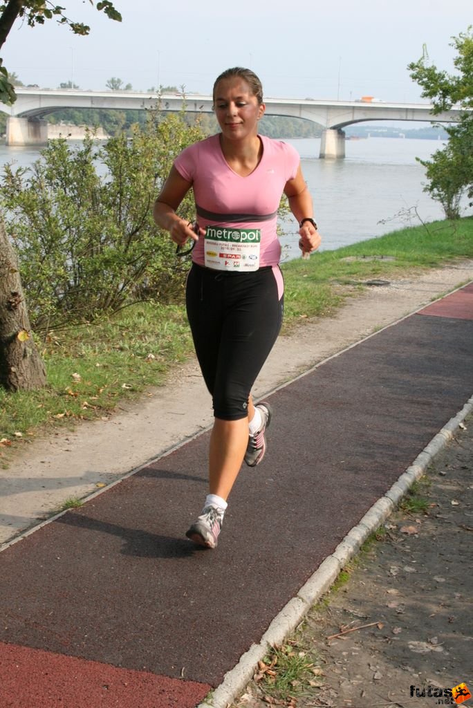 Marathon Breakfast Run Budapest, marathon_breakfast_running_543.jpg