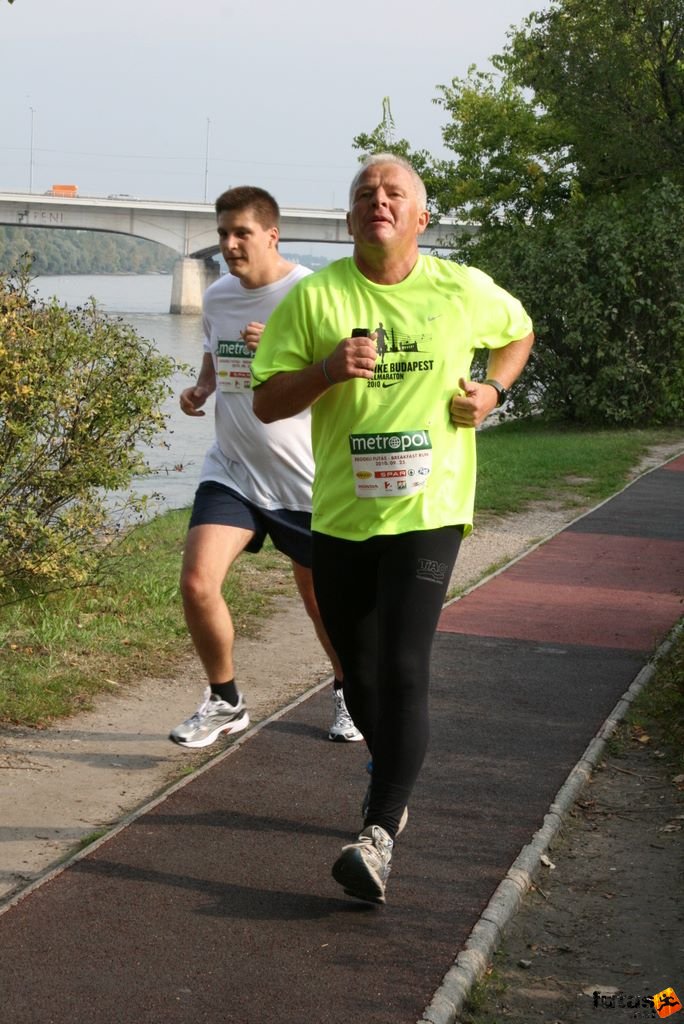 Marathon Breakfast Run Budapest, marathon_breakfast_running_544.jpg