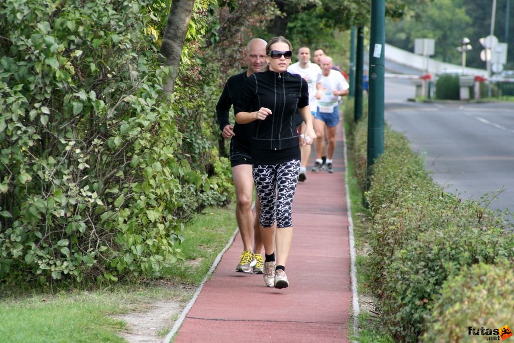 Marathon Breakfast Run Budapest, marathon_breakfast_running_545.jpg