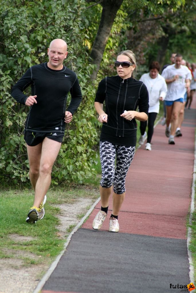 Marathon Breakfast Run Budapest, marathon_breakfast_running_546.jpg