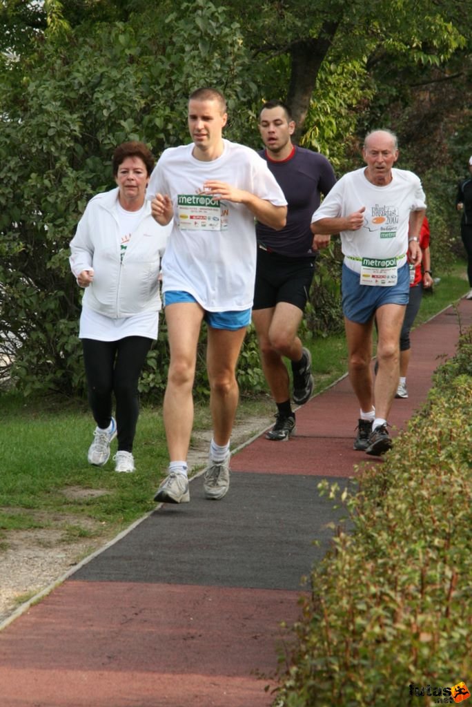 Marathon Breakfast Run Margitsziget Reggeli Futás, marathon_breakfast_running_547.jpg