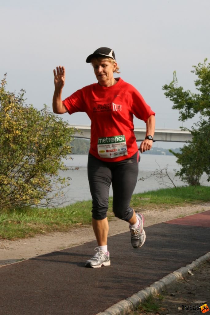Marathon Breakfast Run Budapest, marathon_breakfast_running_548.jpg