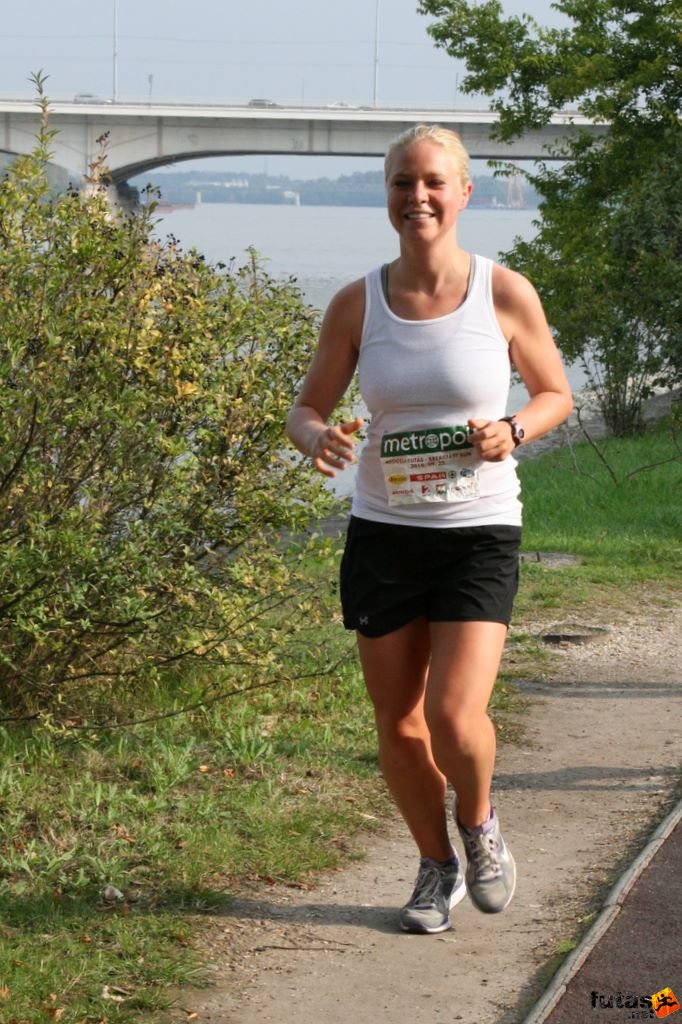 Marathon Breakfast Run Budapest, marathon_breakfast_running_550.jpg