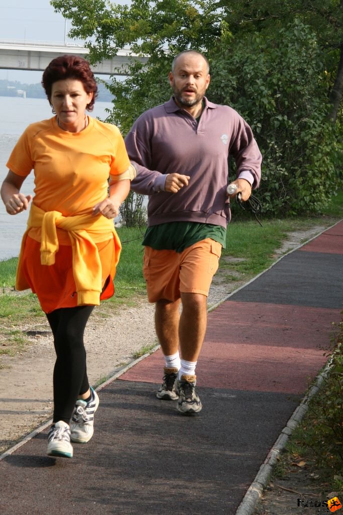 Marathon Breakfast Run Budapest, marathon_breakfast_running_551.jpg