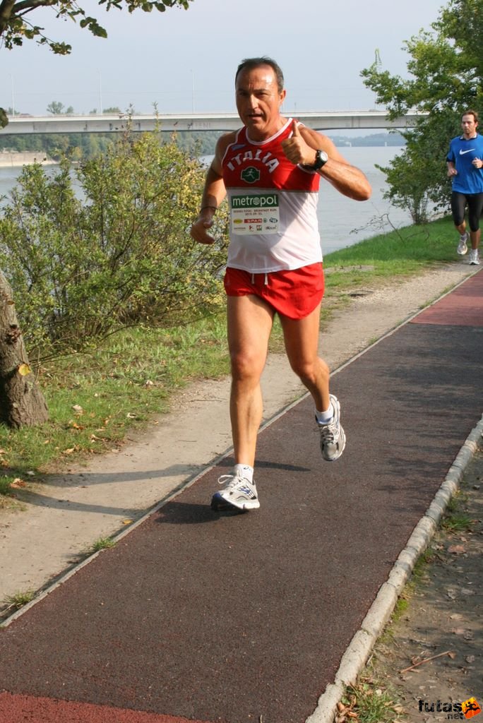 Marathon Breakfast Run Budapest, marathon_breakfast_running_553.jpg
