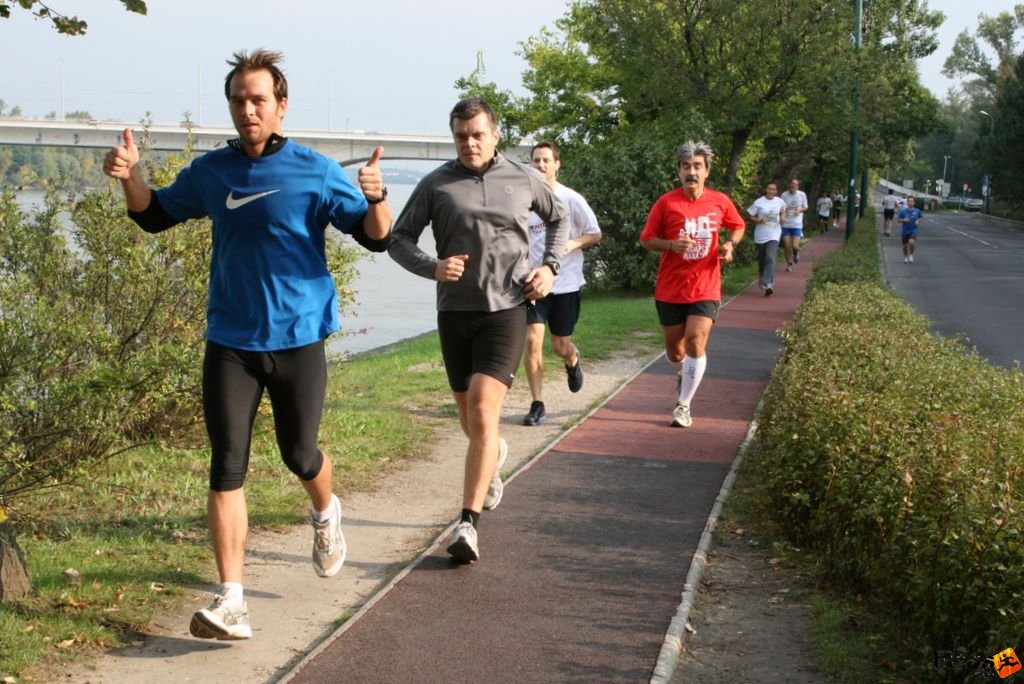 Marathon Breakfast Run Budapest, marathon_breakfast_running_554.jpg