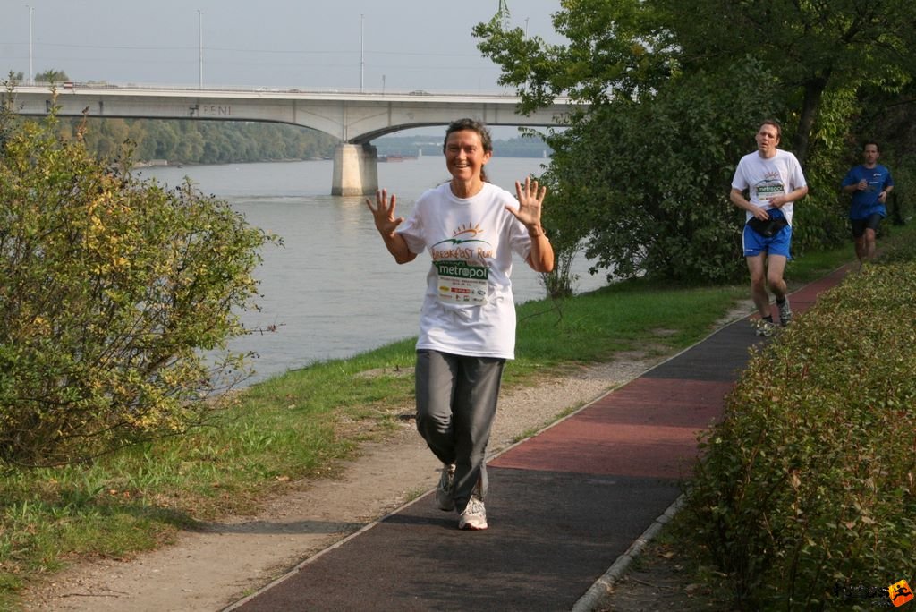 Marathon Breakfast Run Margitsziget Reggeli Futás, marathon_breakfast_running_555.jpg