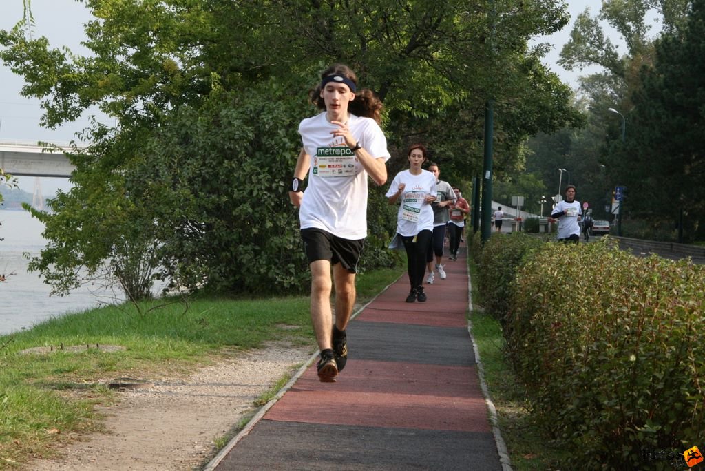 Marathon Breakfast Run Budapest, marathon_breakfast_running_558.jpg