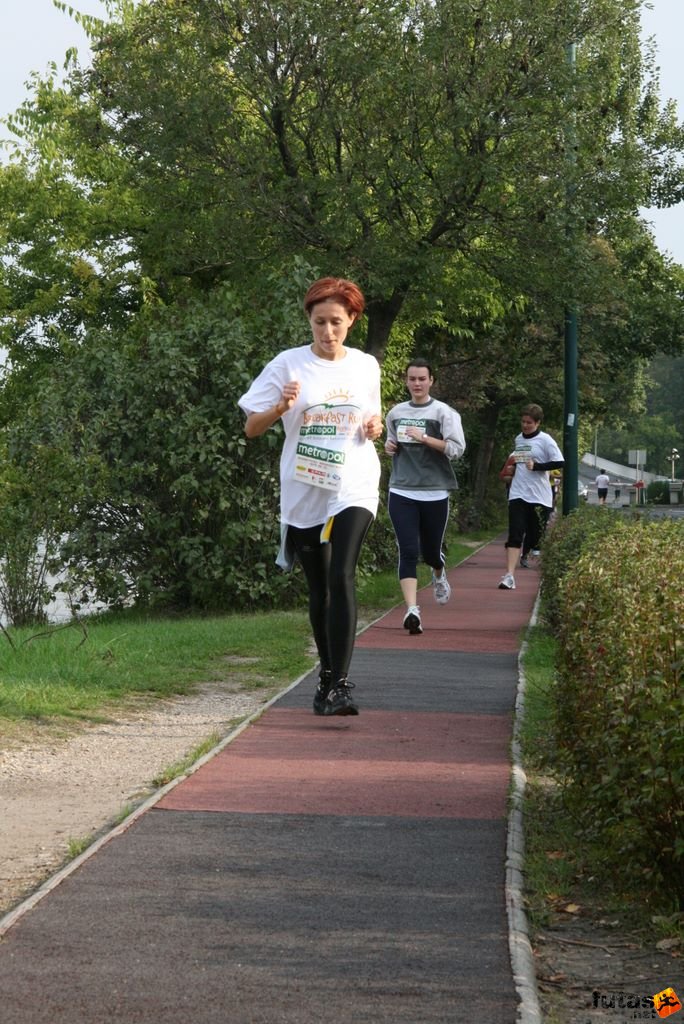 Marathon Breakfast Run Budapest, marathon_breakfast_running_559.jpg