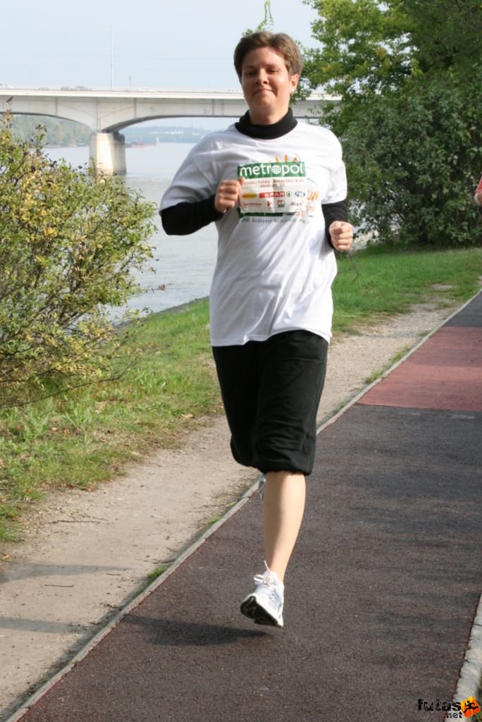 Marathon Breakfast Run Budapest, marathon_breakfast_running_560.jpg