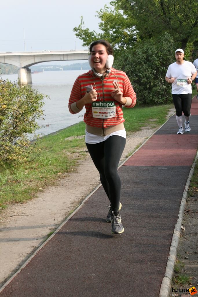 Marathon Breakfast Run Budapest, marathon_breakfast_running_561.jpg