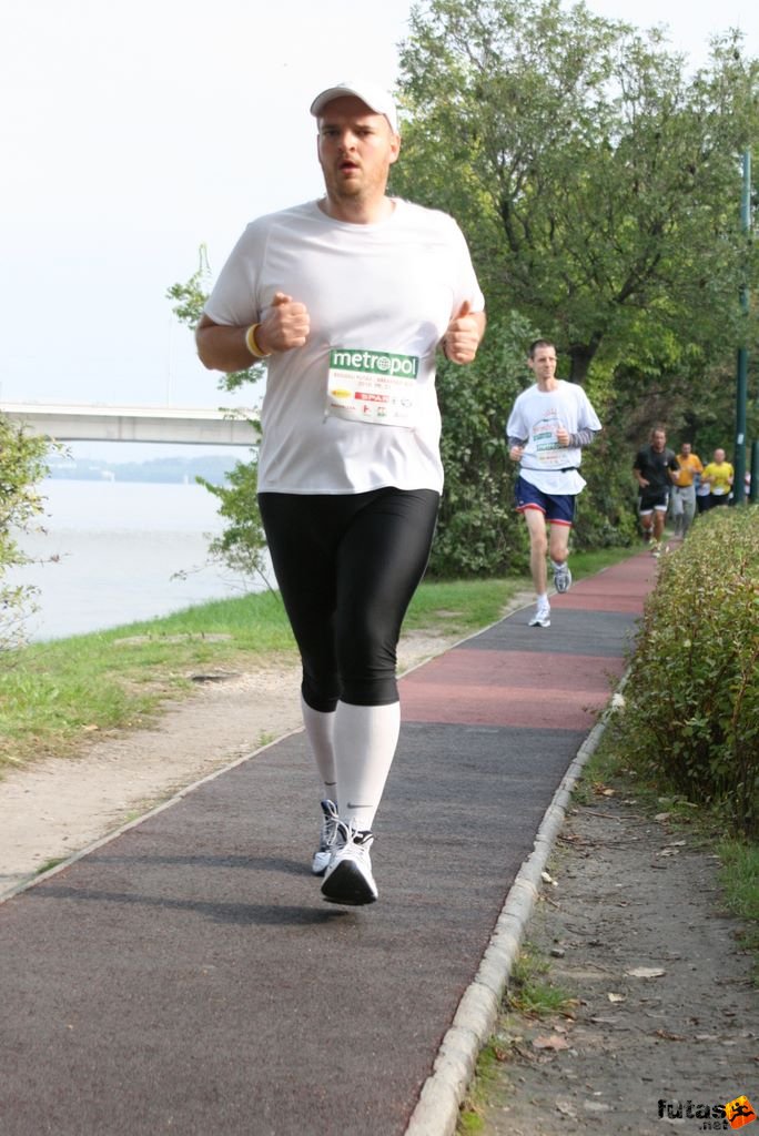 Marathon Breakfast Run Budapest, marathon_breakfast_running_562.jpg