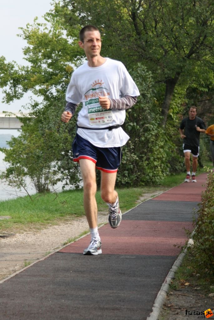 Marathon Breakfast Run Budapest, marathon_breakfast_running_563.jpg