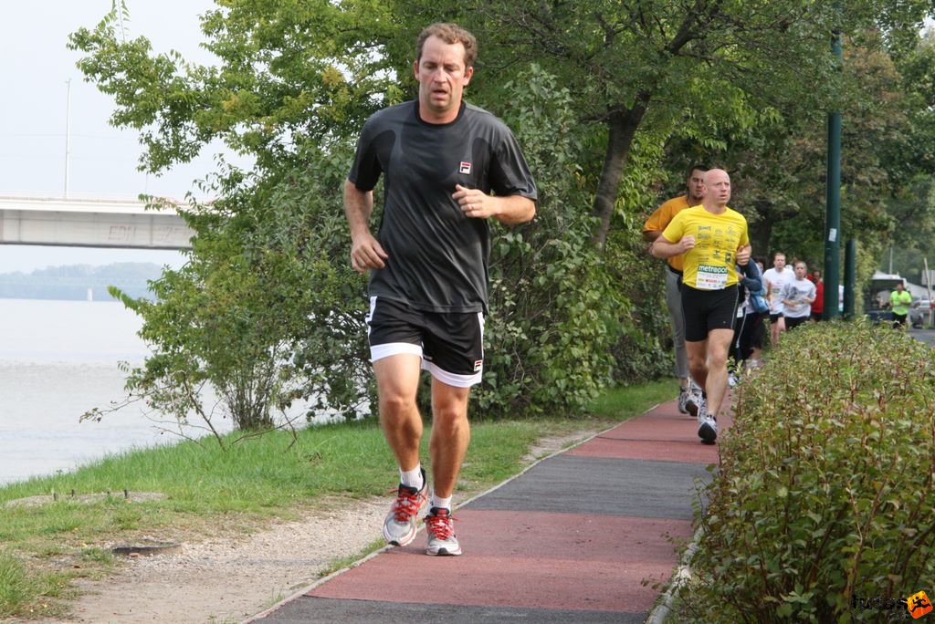 Marathon Breakfast Run Budapest, marathon_breakfast_running_564.jpg