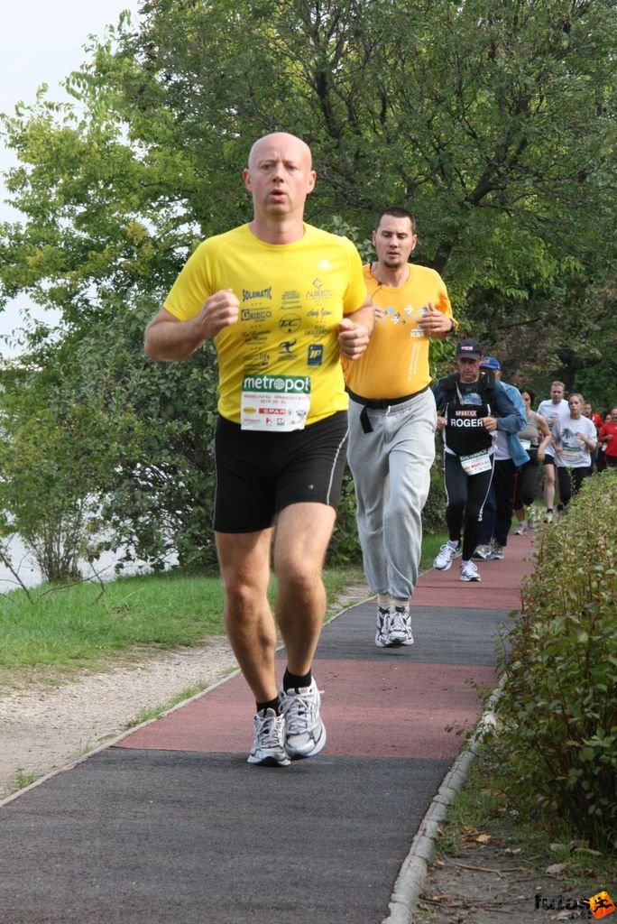 Marathon Breakfast Run Budapest, marathon_breakfast_running_565.jpg