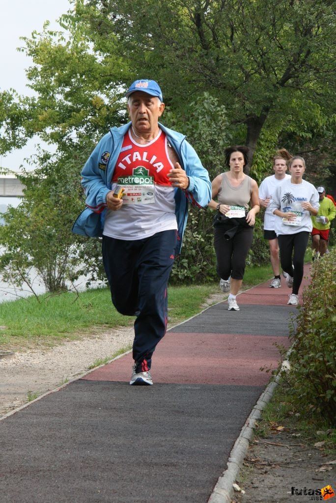 Marathon Breakfast Run Budapest, marathon_breakfast_running_566.jpg