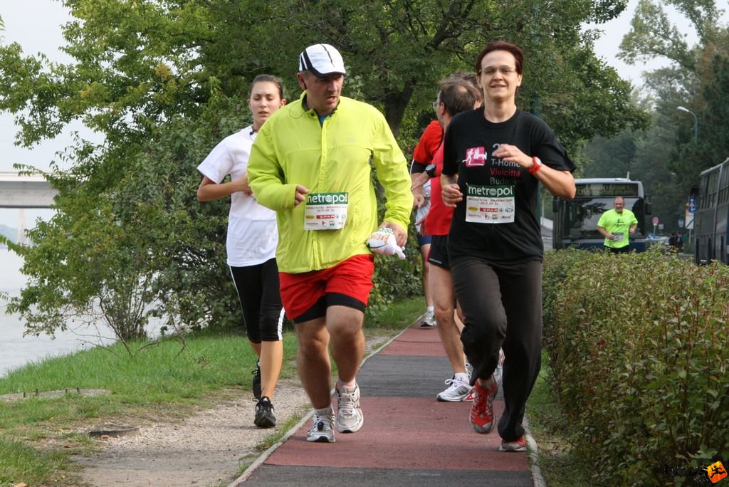 Marathon Breakfast Run Margitsziget Reggeli Futás, marathon_breakfast_running_567.jpg