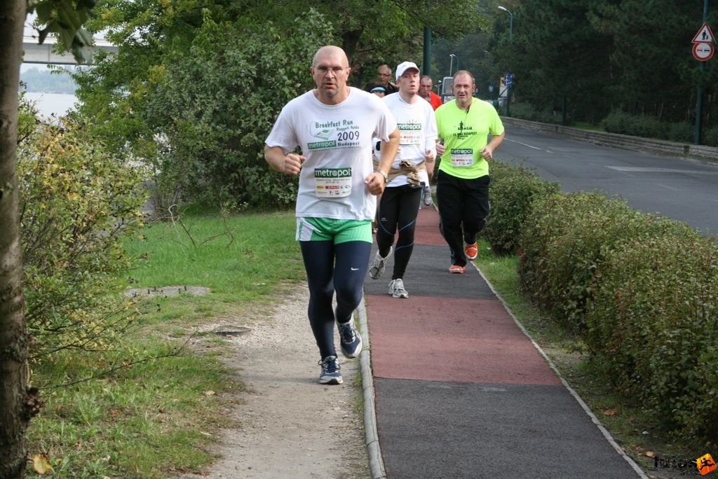 Marathon Breakfast Run Margitsziget Reggeli Futás, marathon_breakfast_running_569.jpg