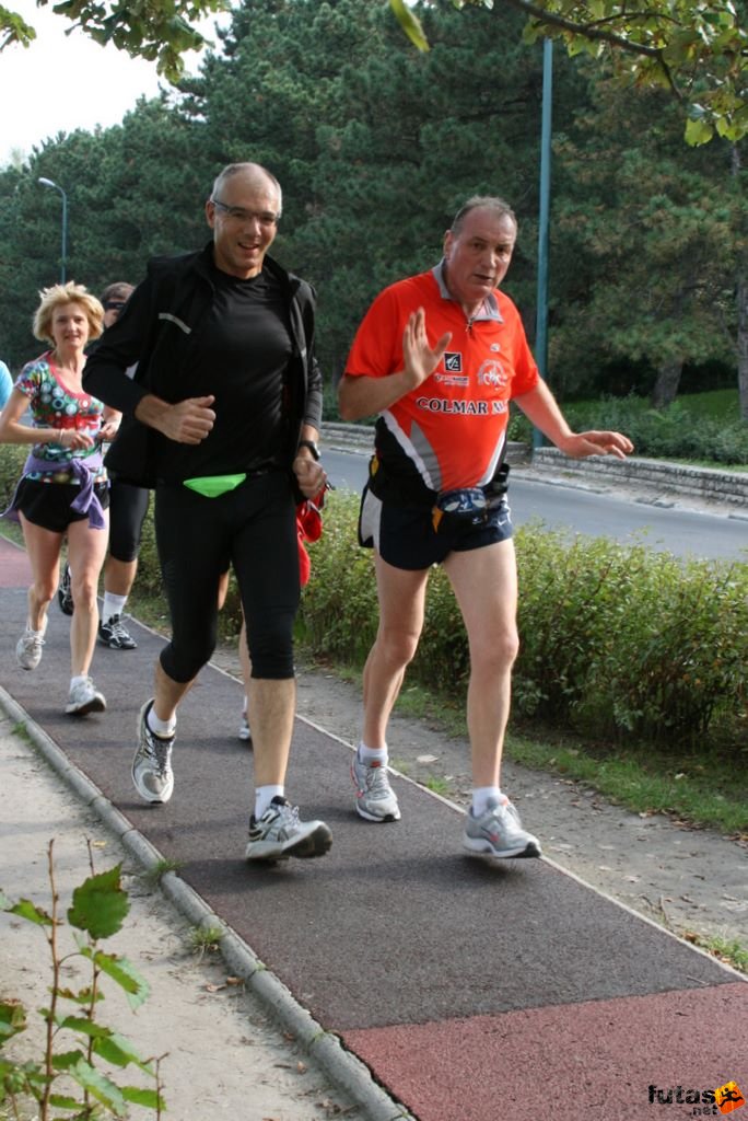 Marathon Breakfast Run Margitsziget Reggeli Futás, marathon_breakfast_running_570.jpg