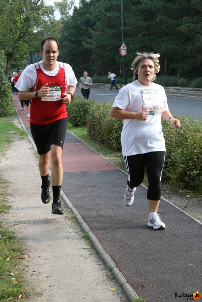Marathon Breakfast Run Margitsziget Reggeli Futás, marathon_breakfast_running_571.jpg