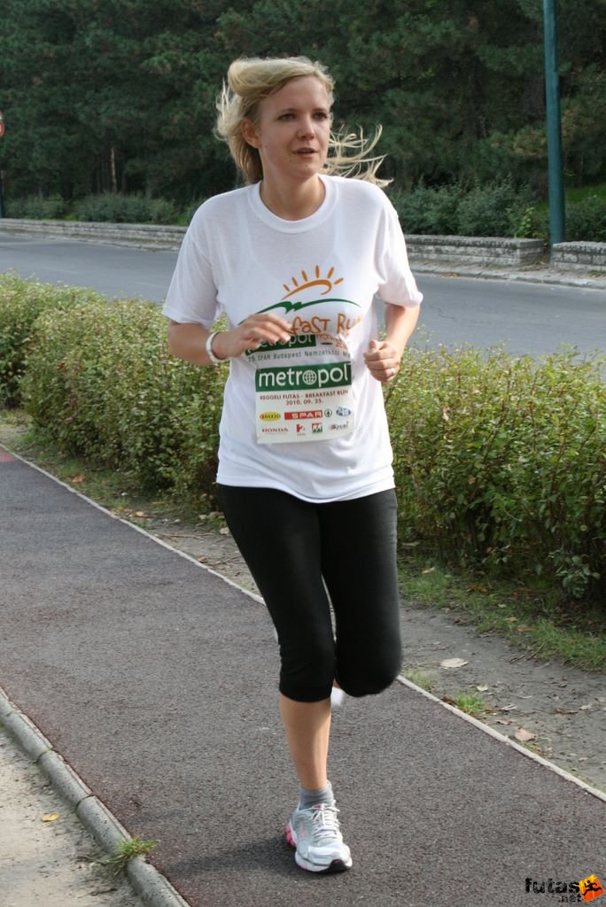 Marathon Breakfast Run Margitsziget Reggeli Futás, marathon_breakfast_running_572.jpg