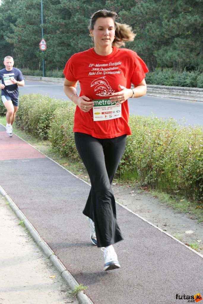 Marathon Breakfast Run Budapest, marathon_breakfast_running_573.jpg