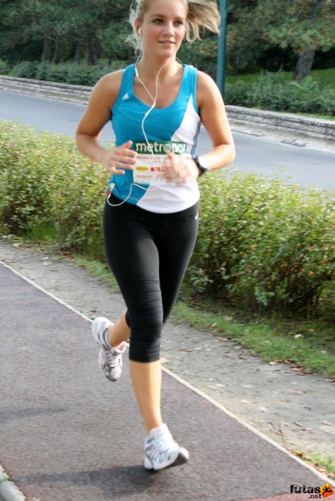 Marathon Breakfast Run Margitsziget Reggeli Futás, marathon_breakfast_running_575.jpg