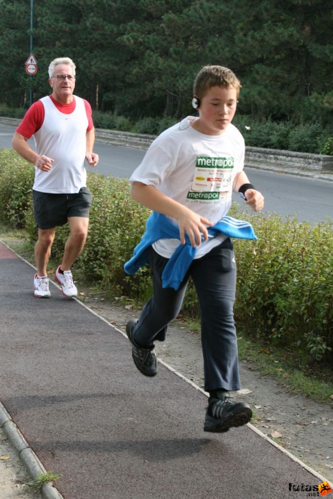 Marathon Breakfast Run Budapest, marathon_breakfast_running_576.jpg