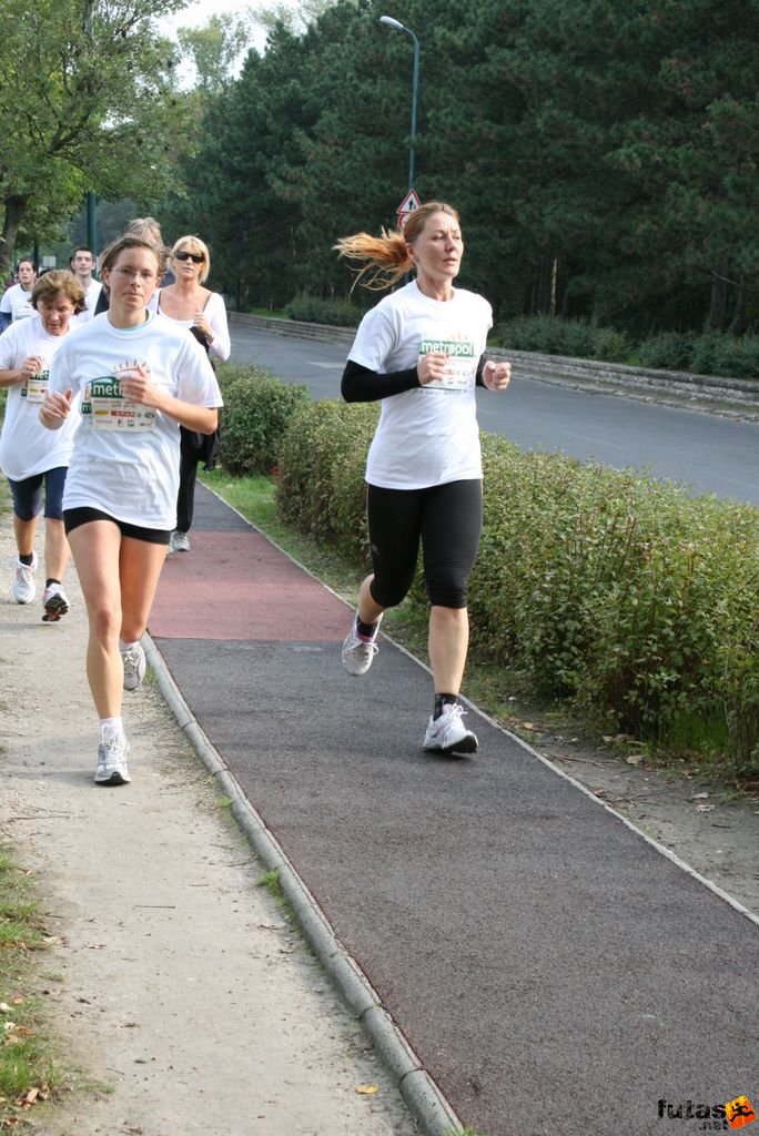 Marathon Breakfast Run Budapest, marathon_breakfast_running_577.jpg