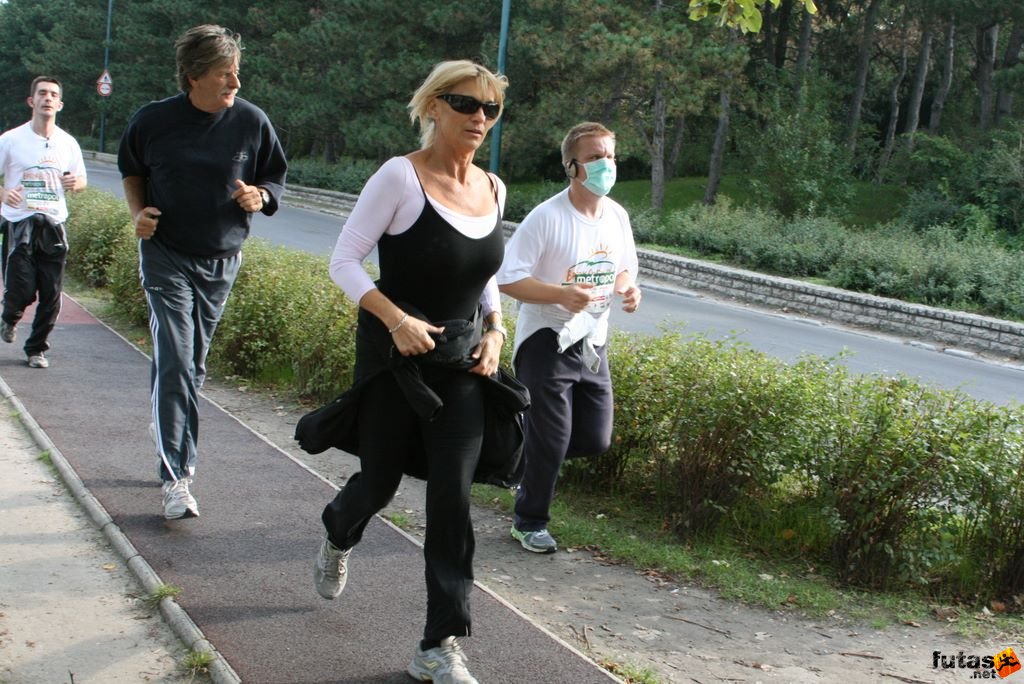 Marathon Breakfast Run Budapest, marathon_breakfast_running_578.jpg