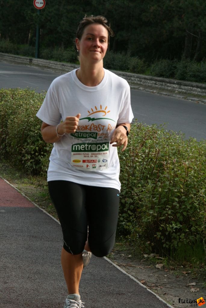 Marathon Breakfast Run Budapest, marathon_breakfast_running_580.jpg