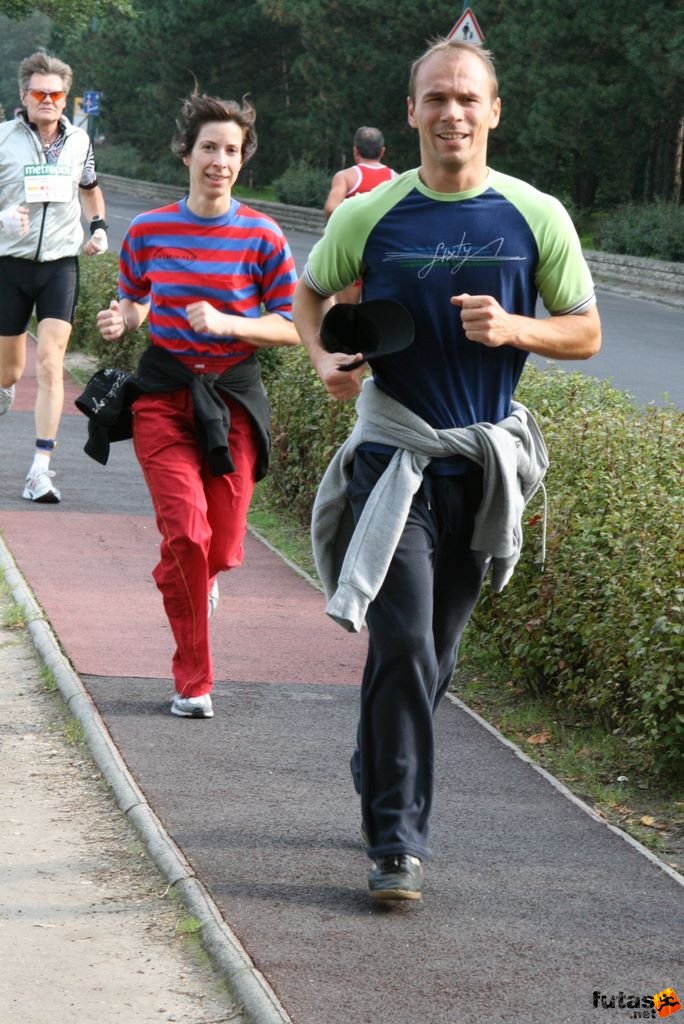 Marathon Breakfast Run Budapest, marathon_breakfast_running_581.jpg
