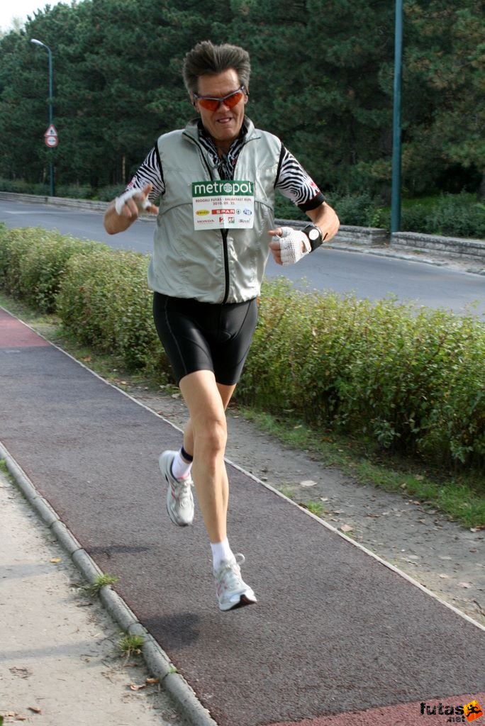 Marathon Breakfast Run Budapest, marathon_breakfast_running_583.jpg