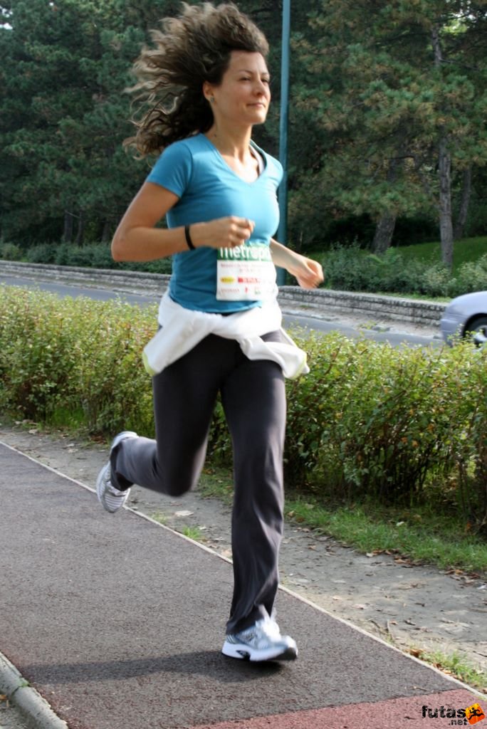Marathon Breakfast Run Budapest, marathon_breakfast_running_584.jpg