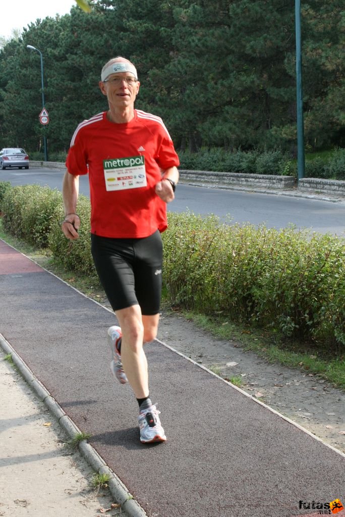 Marathon Breakfast Run Margitsziget Reggeli Futás, marathon_breakfast_running_585.jpg