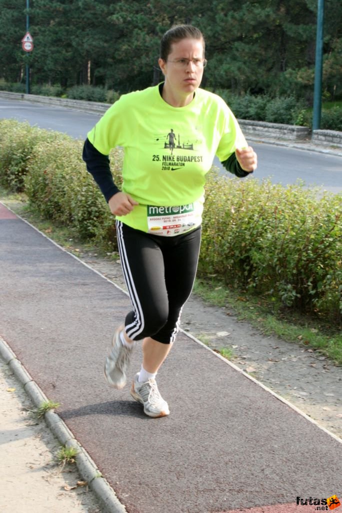 Marathon Breakfast Run Budapest, marathon_breakfast_running_586.jpg