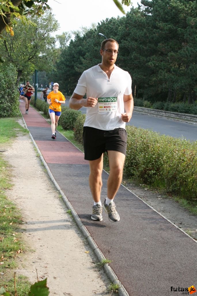 Marathon Breakfast Run Budapest, marathon_breakfast_running_587.jpg