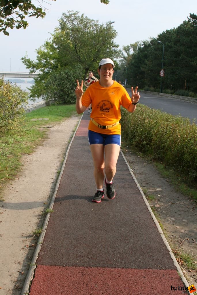 Marathon Breakfast Run Margitsziget Reggeli Futás, marathon_breakfast_running_589.jpg