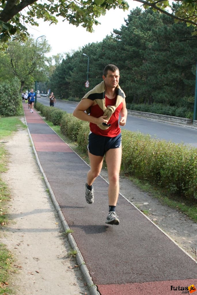 Marathon Breakfast Run Budapest, marathon_breakfast_running_590.jpg