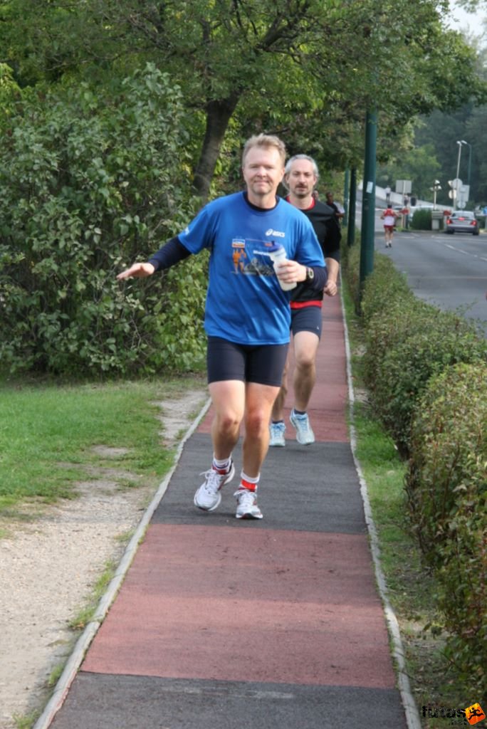 Marathon Breakfast Run Margitsziget Reggeli Futás, marathon_breakfast_running_591.jpg