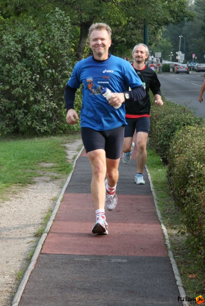 Marathon Breakfast Run Budapest, marathon_breakfast_running_592.jpg