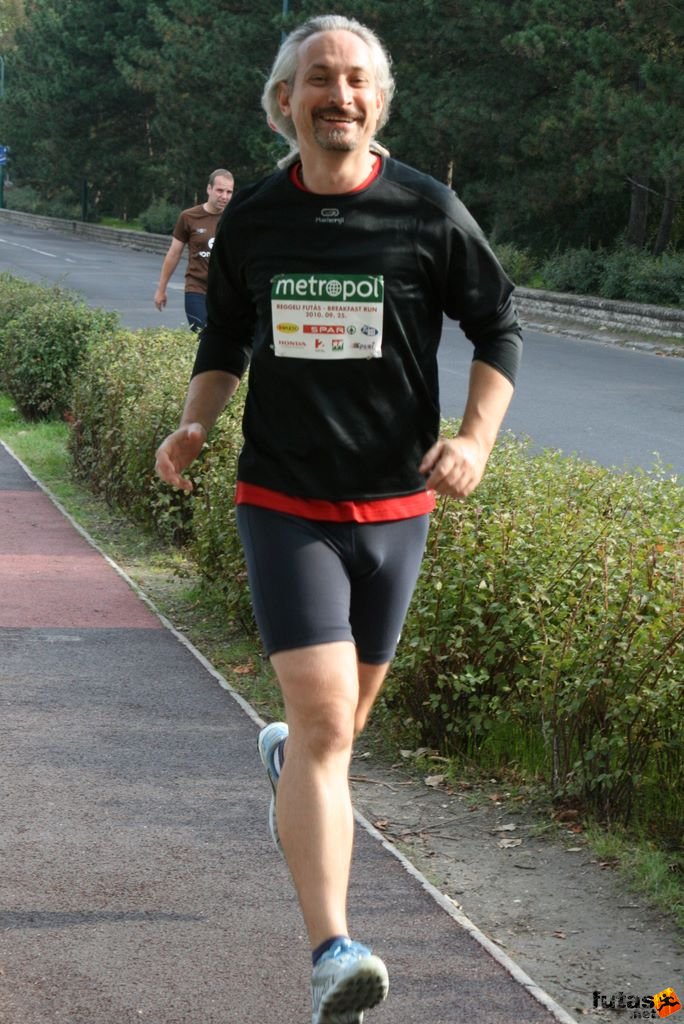 Marathon Breakfast Run Margitsziget Reggeli Futás, marathon_breakfast_running_593.jpg