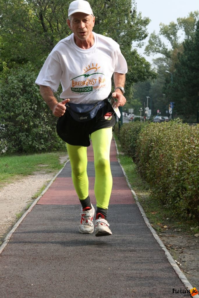 Marathon Breakfast Run Budapest, marathon_breakfast_running_594.jpg