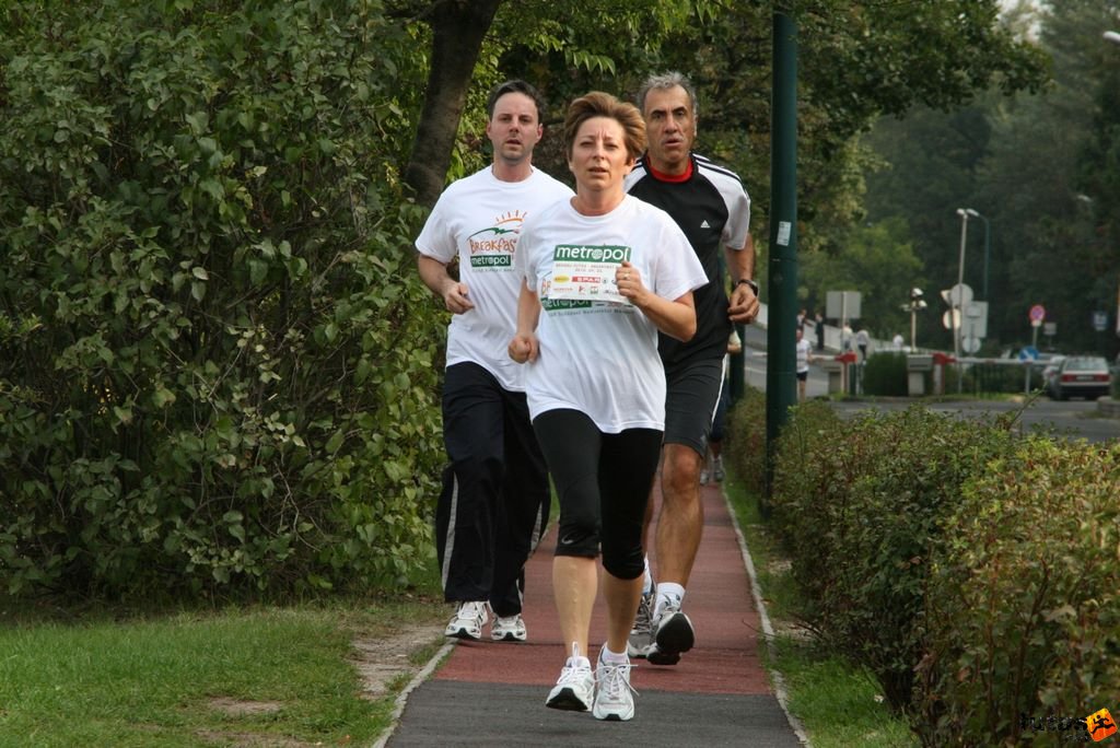 Marathon Breakfast Run Budapest, marathon_breakfast_running_595.jpg