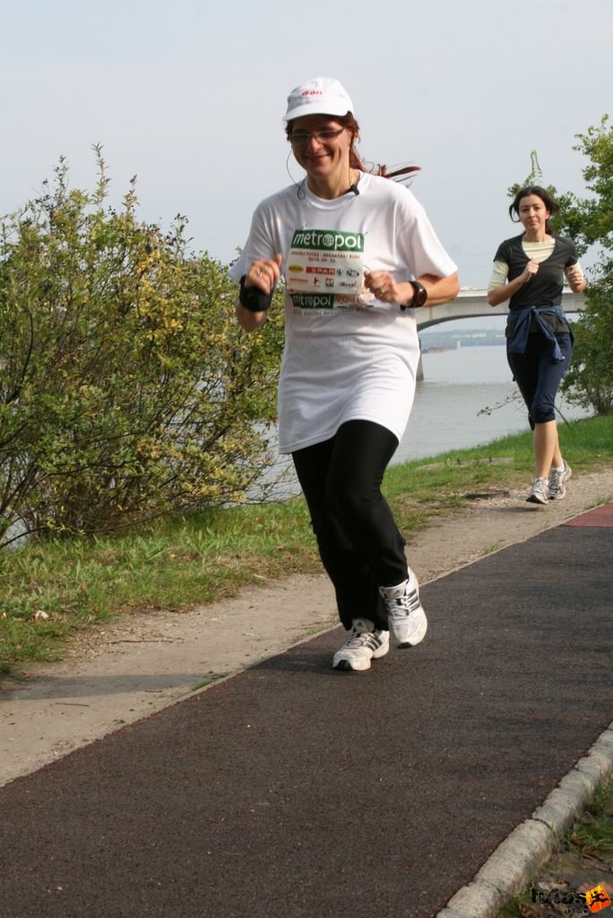 Marathon Breakfast Run Budapest, marathon_breakfast_running_596.jpg
