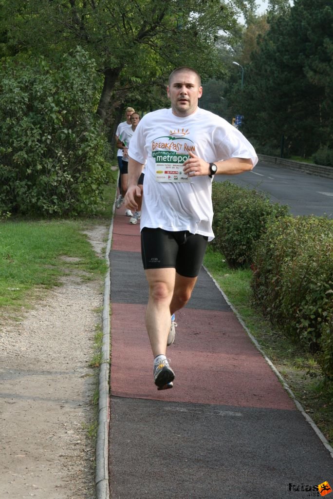 Marathon Breakfast Run Margitsziget Reggeli Futás, marathon_breakfast_running_598.jpg