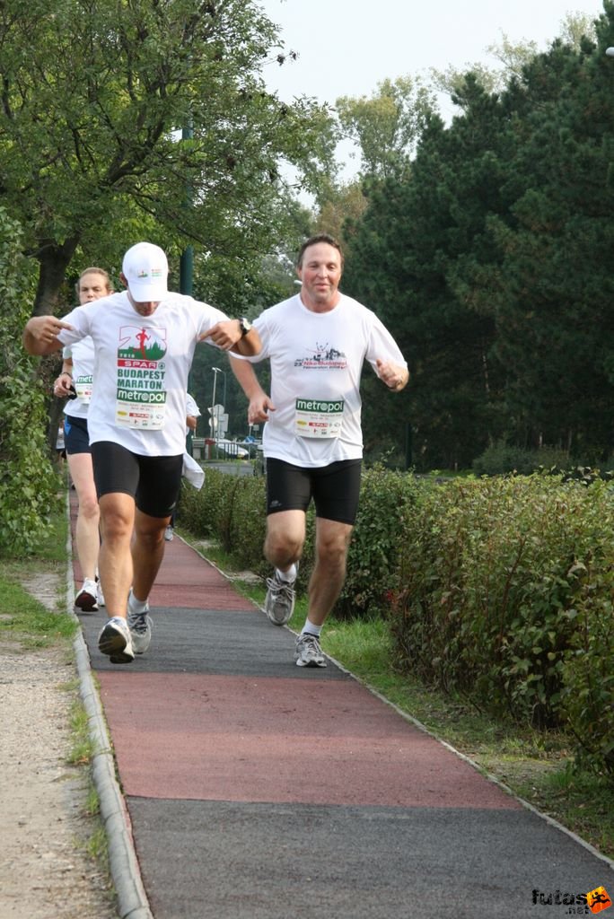 Marathon Breakfast Run Budapest, marathon_breakfast_running_599.jpg